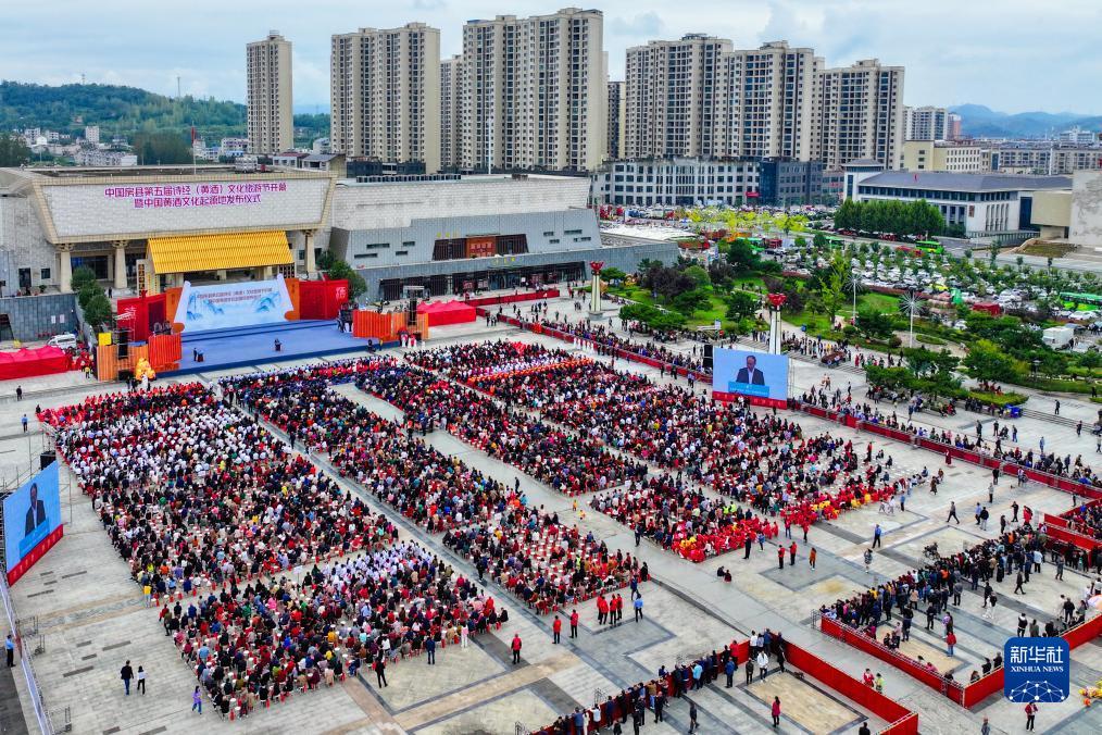 合乐888登录页面